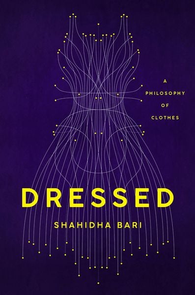 Produktbild: Dressed