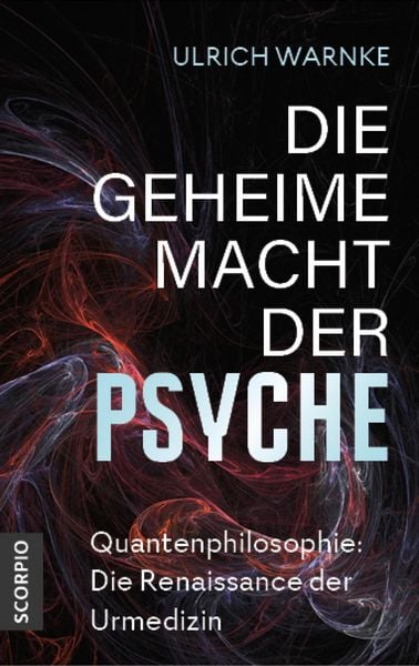 Produktbild: Die geheime Macht der Psyche