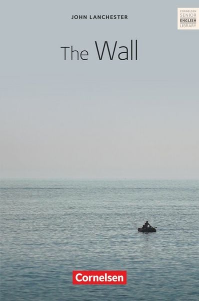Produktbild: The Wall