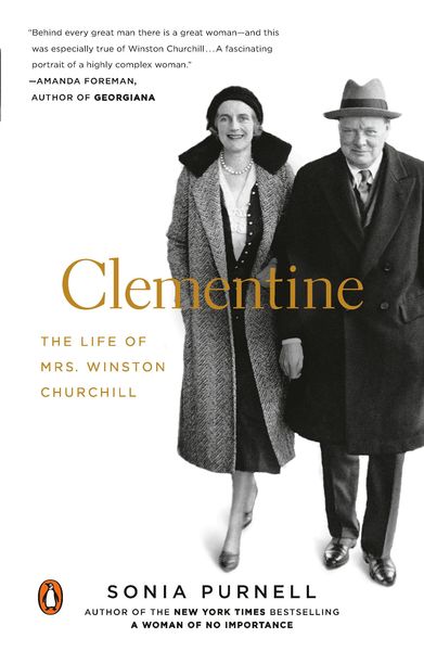 Produktbild: Clementine