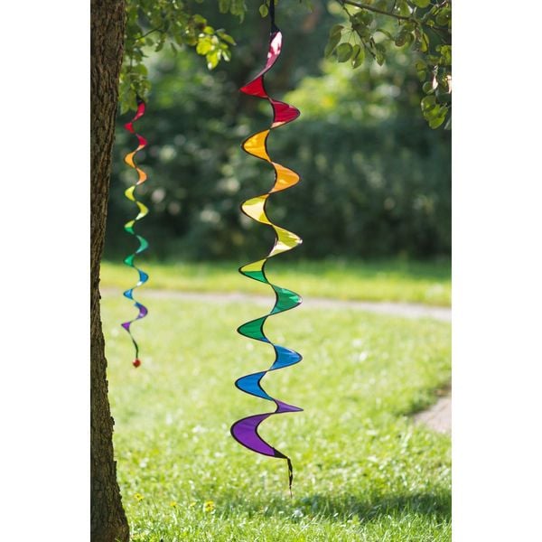 Produktbild: Twist