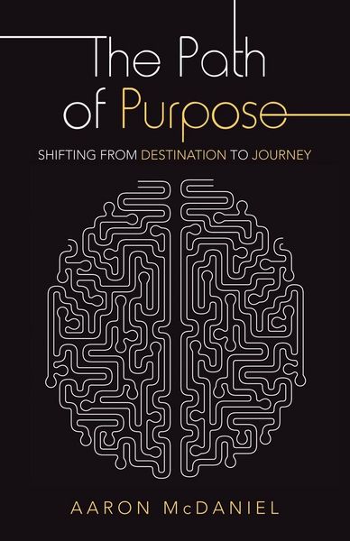 Produktbild: The Path of Purpose