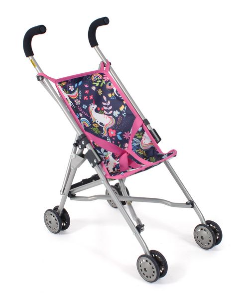 Produktbild: Mini-Buggy ROMA