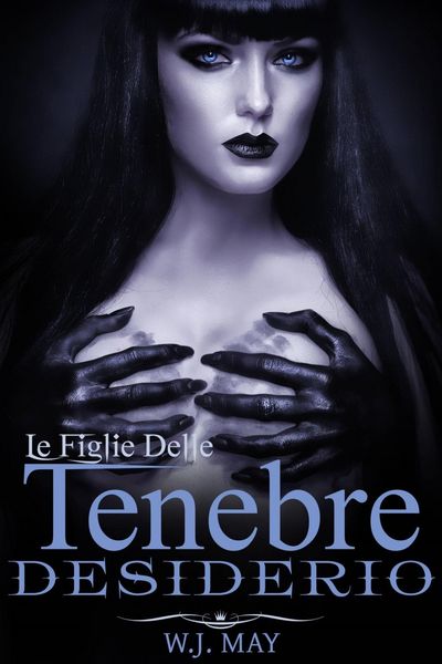 Produktbild: Desiderio