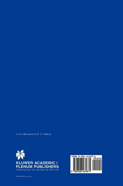 Produktbild: Biocontrol Potential and its Exploitation in Sustainable Agriculture