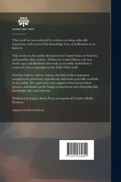 Produktbild: "Never Too Late to Learn": Five Hundred Mistakes of Daily Occurrence in Speaking, Pronouncing and Writing the English Language, Corrected