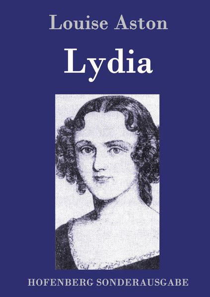 Produktbild: Lydia
