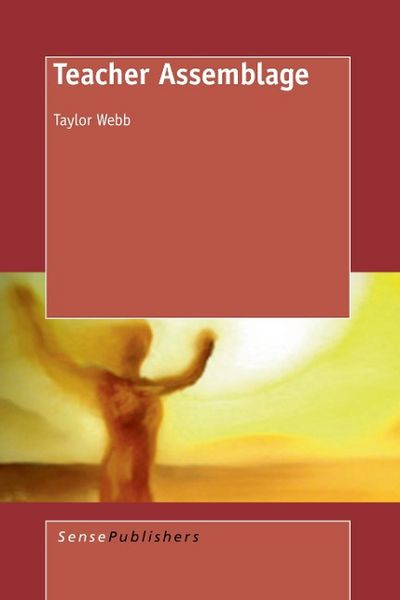 Produktbild: Teacher Assemblage