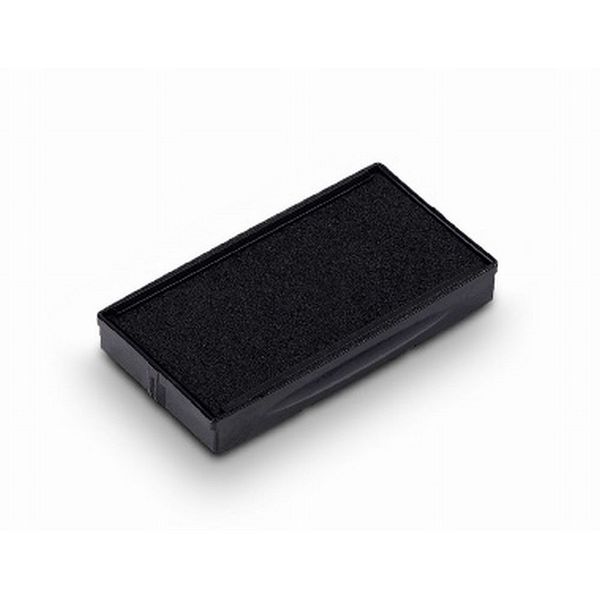 Produktbild: trodat Ersatzkissen Stempel 6/4913 Printy schwarz 2 St&uuml;ck