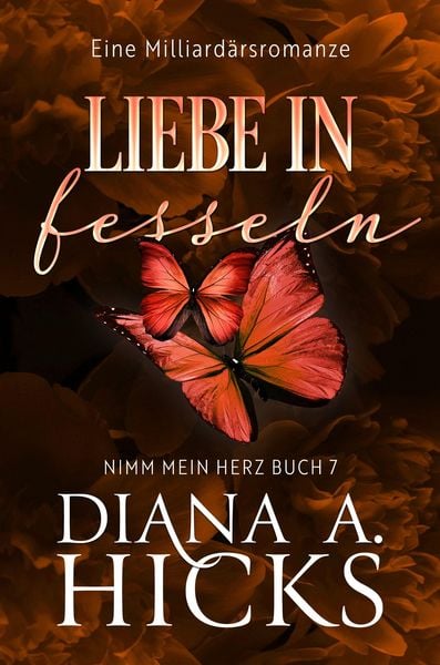 Produktbild: Liebe in Fesseln
