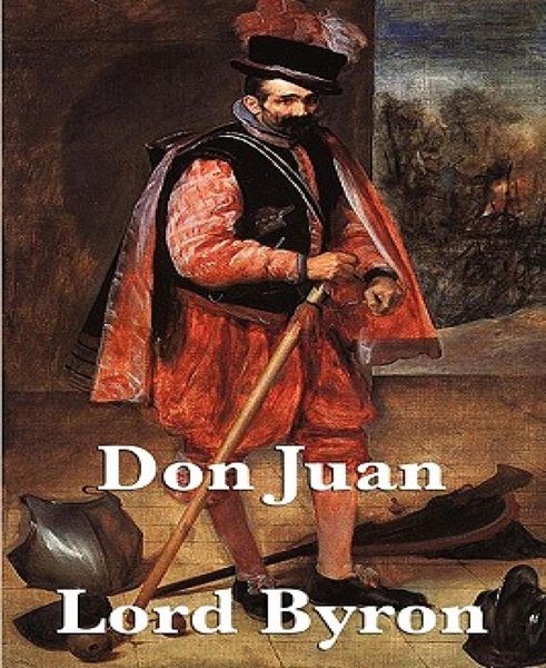 Produktbild: Don Juan