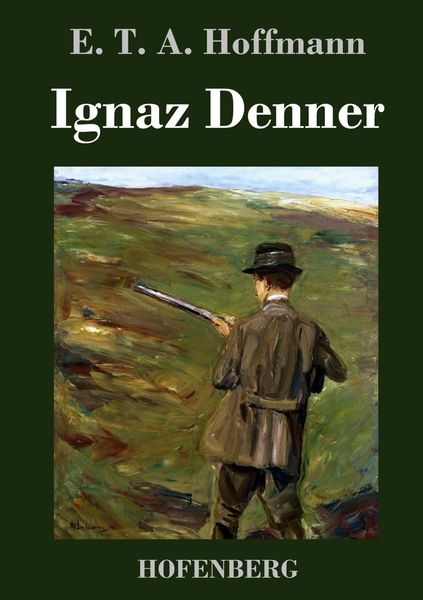 Produktbild: Ignaz Denner