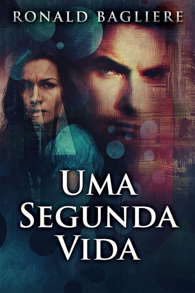 Produktbild: Uma Segunda Vida