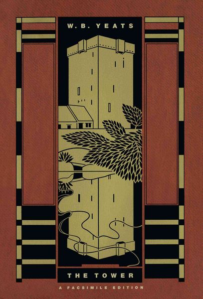 Produktbild: The Tower