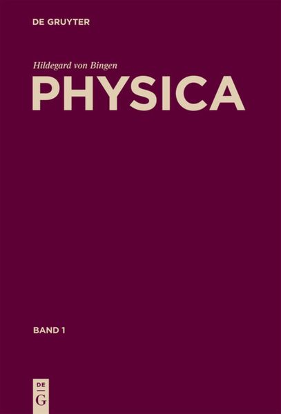 Produktbild: Physica