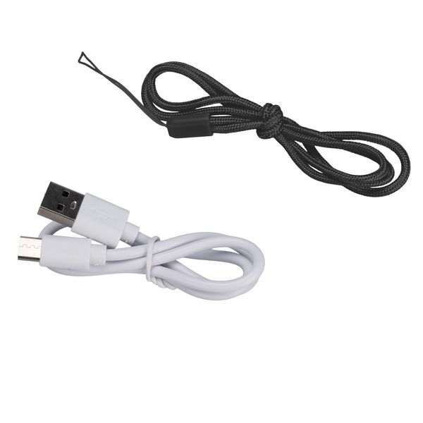 Produktbild: Bresser Youngster - Video-Walkie-Talkies-Set f&uuml;r Kinder,