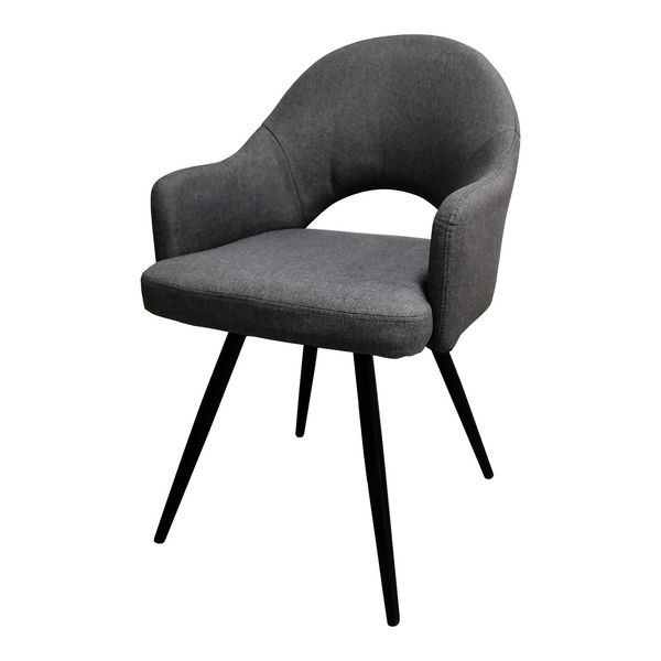 Produktbild: HTI-Living Stuhl Stuhl