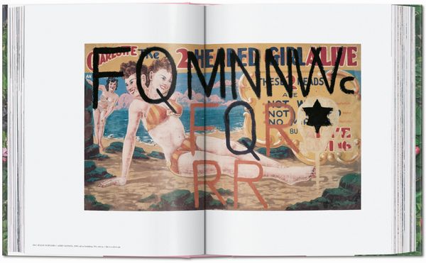 Produktbild: Julian Schnabel