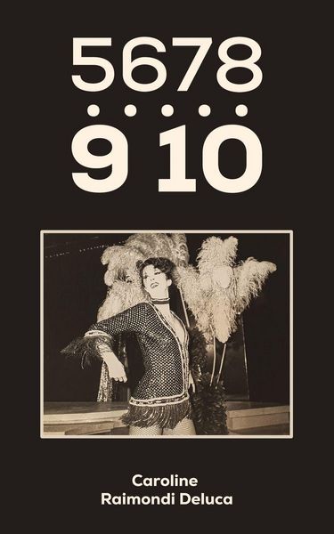 Produktbild: 5678...910