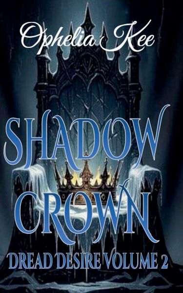 Produktbild: Shadow Crown