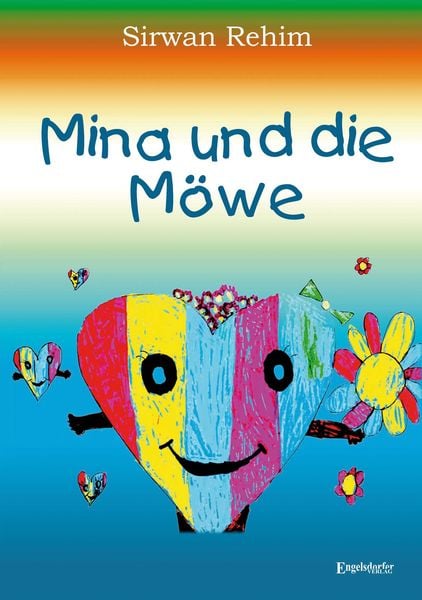 Produktbild: Mina und die M&ouml;we