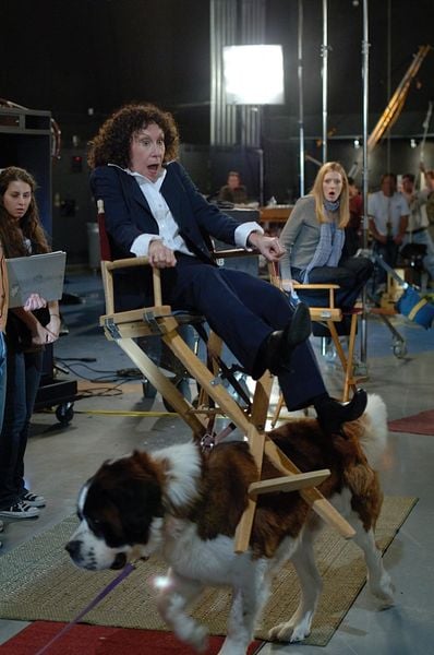 Produktbild: Ein Hund namens Beethoven - Komplettbox [8 DVDs]