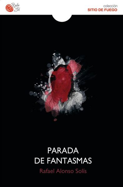 Produktbild: Parada de fantasmas