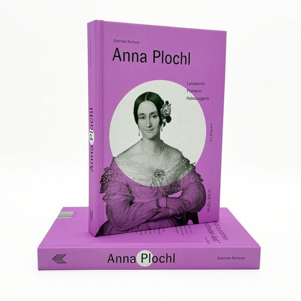 Produktbild: Anna Plochl