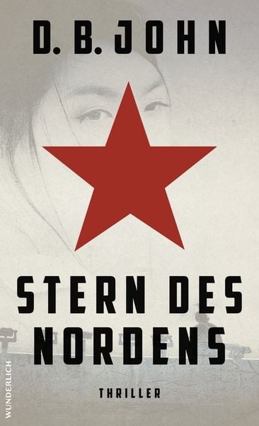 Produktbild: Stern des Nordens