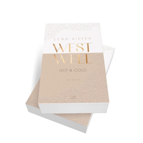Produktbild: Westwell - Hot & Cold
