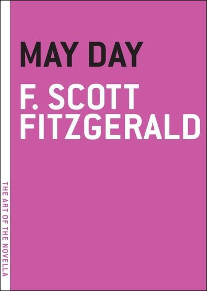Produktbild: May Day
