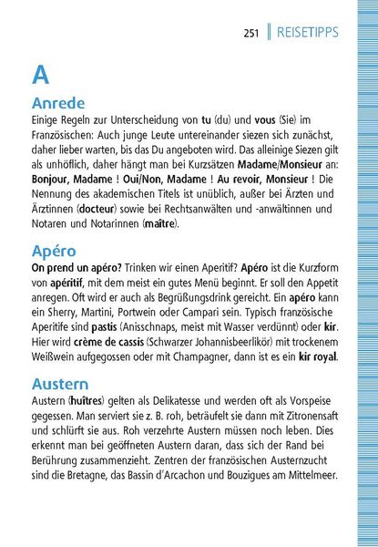 Produktbild: Langenscheidt Universal-W&ouml;rterbuch Franz&ouml;sisch