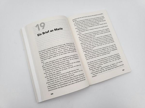 Produktbild: Meine Spielz&uuml;ge