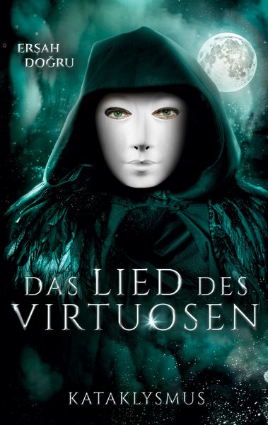 Produktbild: Kataklysmus