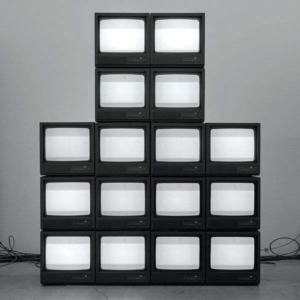 Produktbild: Nowhere Generation (Mintpack)