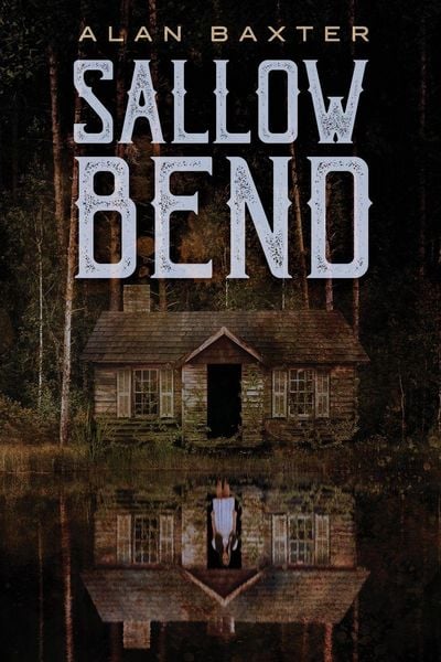 Produktbild: Sallow Bend