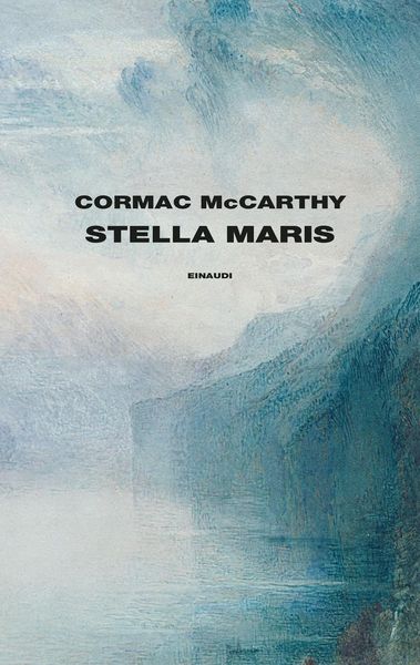 Produktbild: Stella Maris