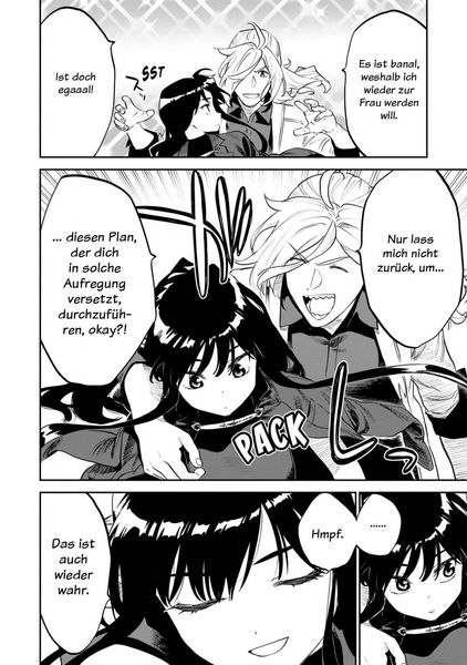Produktbild: Fabiniku 11