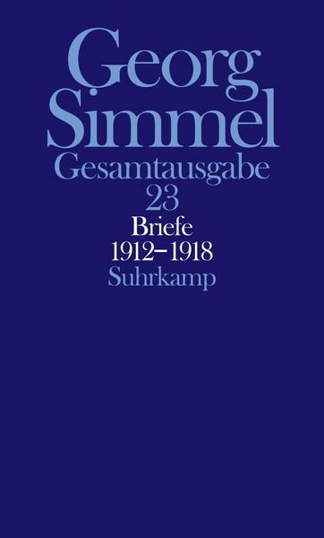 Produktbild: Gesamtausgabe in 24 Bänden