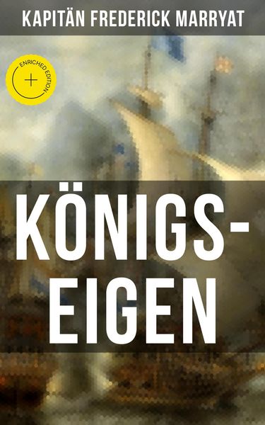 Produktbild: K&ouml;nigs-Eigen