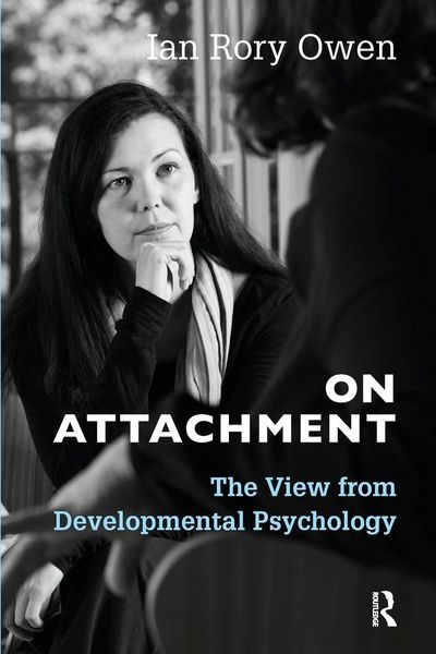 Produktbild: On Attachment