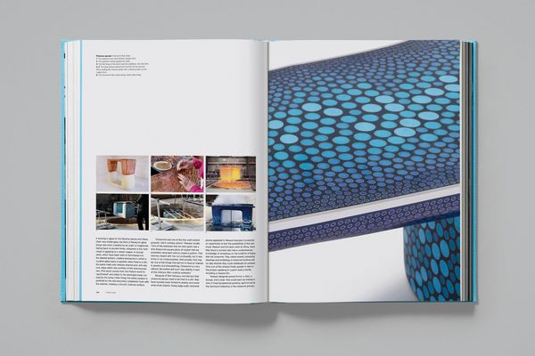 Produktbild: Marc Newson