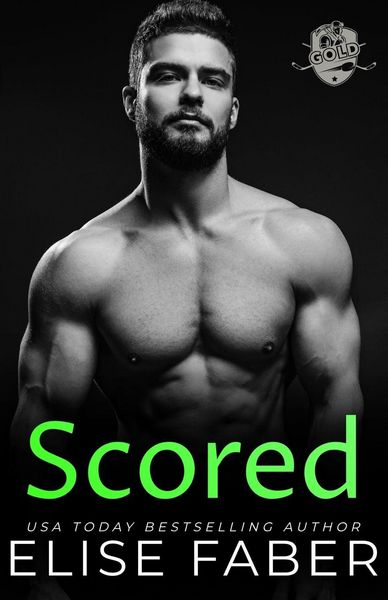 Produktbild: Scored