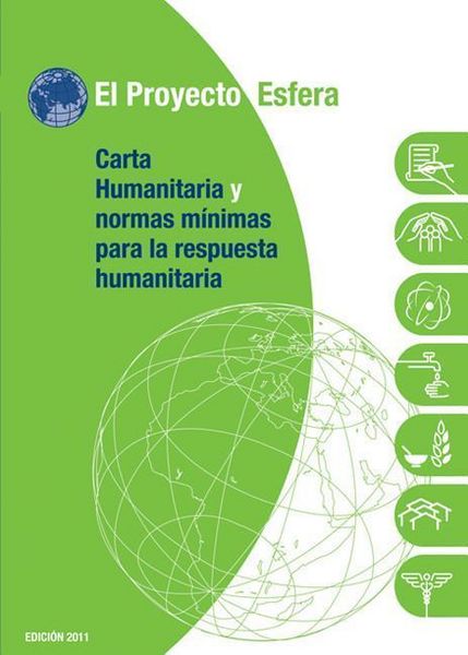 Produktbild: Spa-Proyecto Esfera 2011 Spani