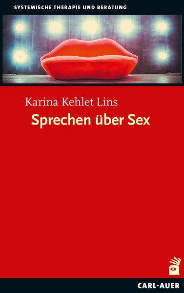 Produktbild: Sprechen &uuml;ber Sex