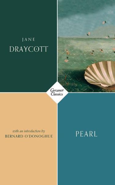 Produktbild: Pearl