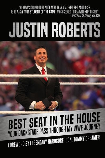 Produktbild: Best Seat in the House