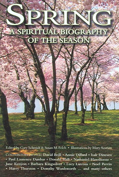 Produktbild: Spring