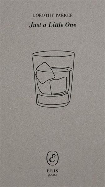 Produktbild: Just a Little One