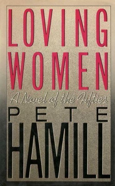 Produktbild: Loving Women